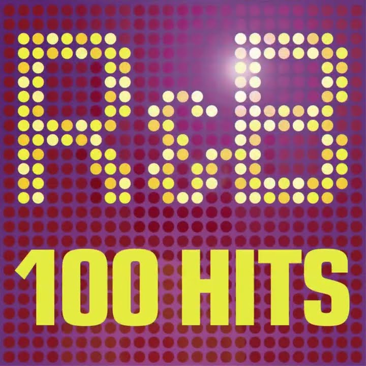 The World's Greatest-R. Kelly