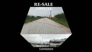 Download Lagu https://whatsapp.com/channel/0029Va9GVftDp2QFb1LclQ1J MP3 Download Lagu https://whatsapp.com/channel/0029Va9GVftDp2QFb1LclQ1J MP3
