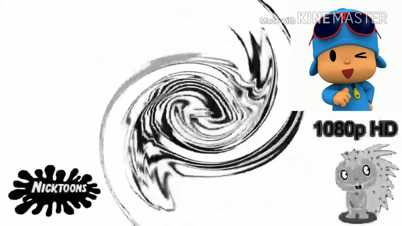 camera iphone 8 plus apk Klasky Csupo Effects Round 3 VS Everyone