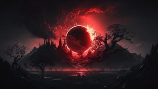 Warriyo Mortals (slowed Reverbed) use headphones🎧🎧 for goosebumps😉😉