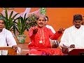Waqya - Hazrat Fatima Ka Bachpan Aur Hazrat Khadija Ki Rahalat Part 1 - Taslim, Aarif Khan