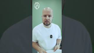 Вопросы к Врачу-Проктологу | Клиника СОВА Евпатория