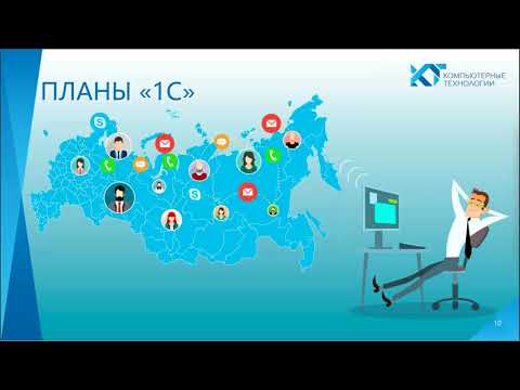 ЕГАИС 3 Побутылочный учёт алкогольных марок в УТАП
