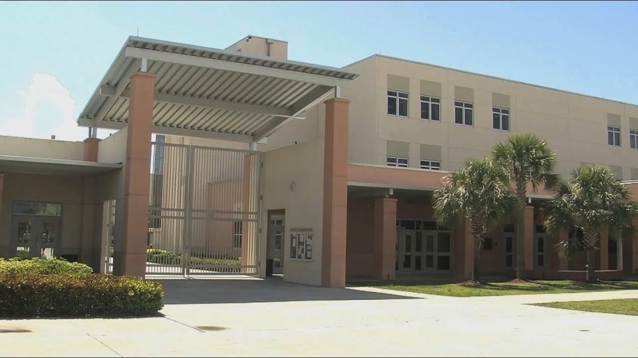 Catholic Schools In West Palm Beach Calendar Year 2025