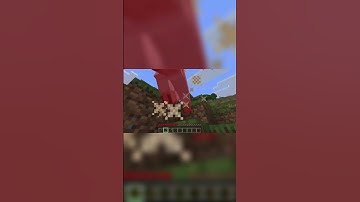 One Block a Day Until I Beat Minecraft – Day 6 #minecraft #shorts #gaming