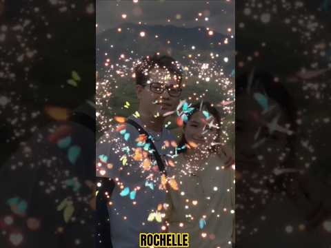 KEEP GOING ANG MAGLANGGA TUNGO SA TAGUMPAY