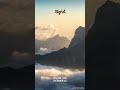Mountain Titans – Sígrìd | A cinematic Nordic epic of strength and rising power (Instrumental)