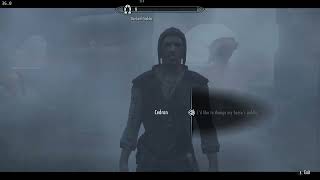 Dwemer Colosseum | Classic Vanilla Plus Build Week Incoming | 2030 Only Transition in Progress
