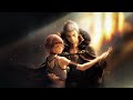 Shingeki No Bahamut Virgin Soul Ending Theme Extended