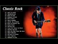 Classic rock