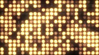 Slowly flashing lights in the wall of light screenshot 5
