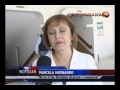 Ex concejal robert araya pide disculpas pblicas a marcela hernando