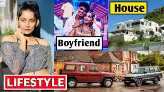 Vartika Jha Lifestyle 2021, Income, Boyfriend, House, Cars, Biography, Family & Net Worth