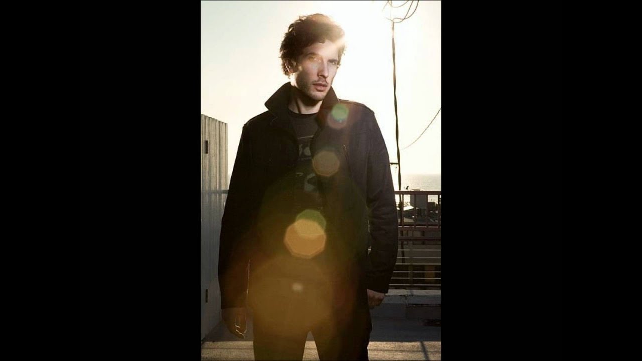 Yoav - Beautiful Lie (With Lyrics)