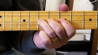 In the Studio with Joe Bucher | Day 3