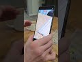 Забиваю гвозди Самсунгом S25 Ultra (Samsung Galaxy S25 Ultra)