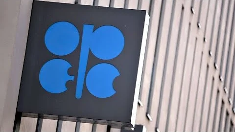 Oil Expected to Keep Rising, FGE's Fesharaki Says