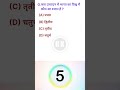 Gk || gk in hindi || gk question answer || the general knowledge factory ||