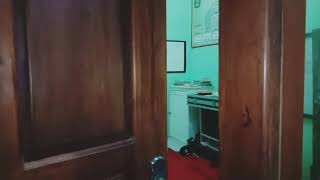 Gak duwe dwek blaszzz.😒