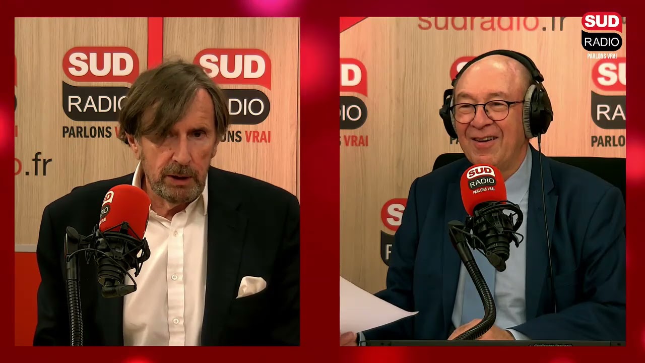 ?  Les clefs d'une vie - Daniel Rondeau