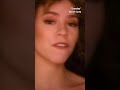 1991 Timeless Grooves You Still Feel Today | Whitney Houston, Mariah Carey & Boyz II Men