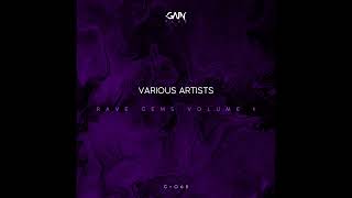 Felix Reichelt  Free original Mix