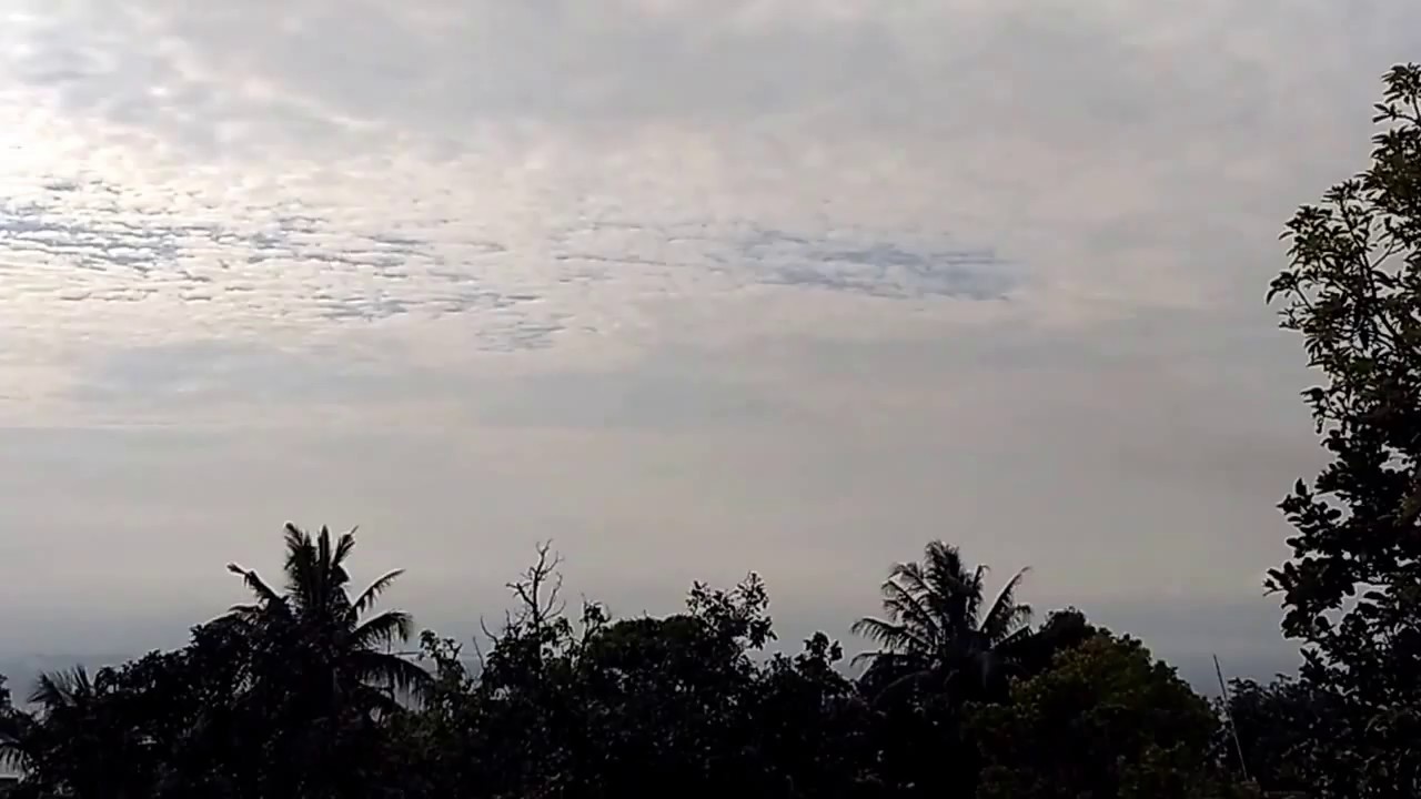 Video Pemandangan Alam Indonesia Youtube