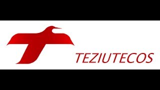 Autotransports Teziutecos by Mr. Red arrow 7,866 views 6 years ago 2 minutes, 29 seconds