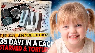 One Of The Most EVIL Cases On The Internet (Shocking Case Update)