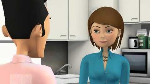 How to Not Articulate A Value Proposition