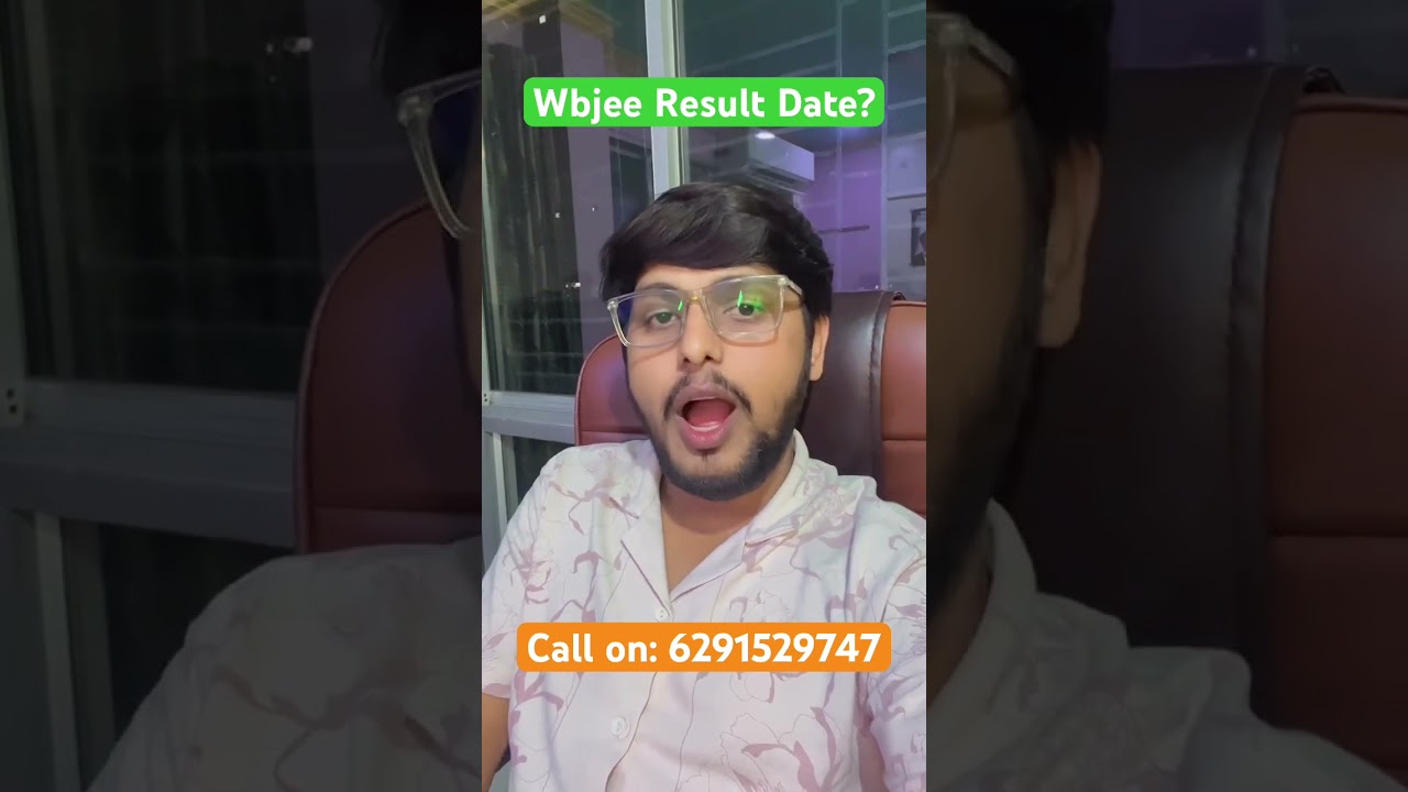 WBJEE Result Date?🔥🔥| Top private Colleges | west Bengal cutoff 