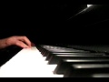 Кино - Виктор Цой - Печаль - Digital Piano (cover)