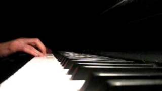 Кино - Виктор Цой - Печаль - Digital Piano (cover) chords