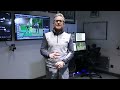 How To Correctly Release Lag In Your Golf Swing - Golf Swing Tips - DWG