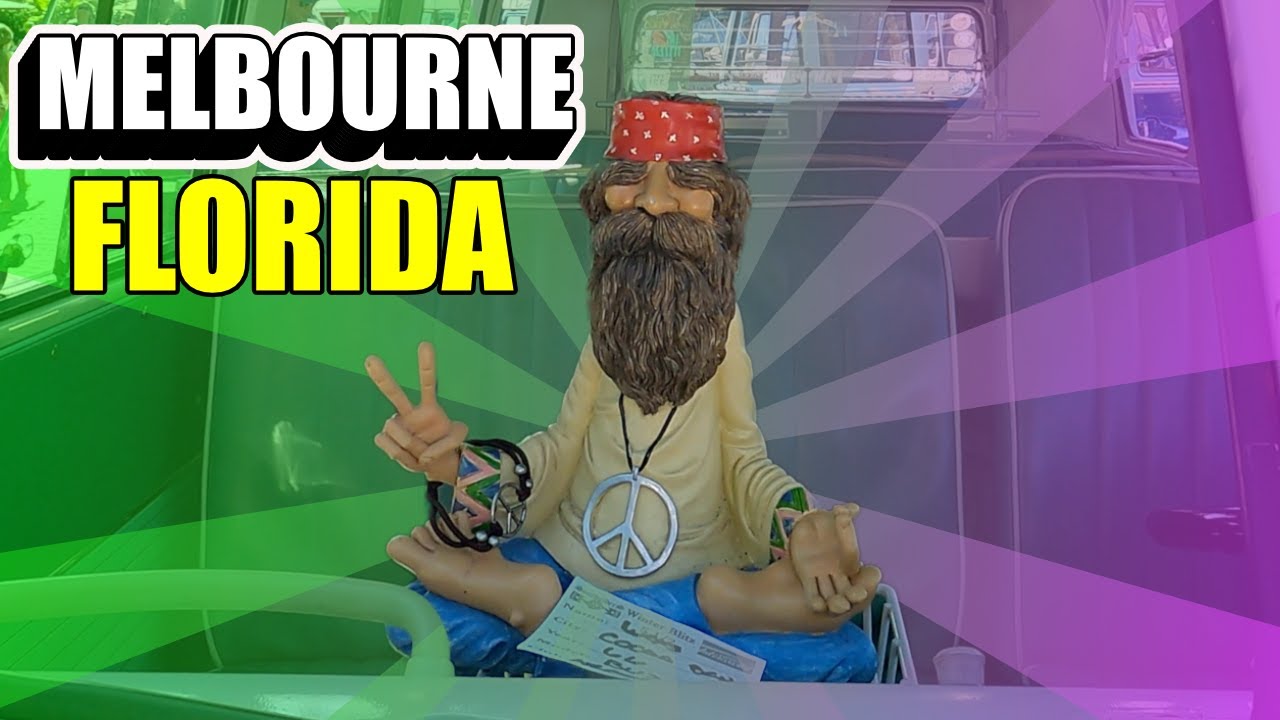 Meeting up with old friends | Ray Allen Buddy Bowl Review | Full time RV LIFE