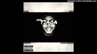 07. GIGS510- ONE TIME REMIX