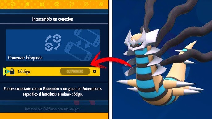 🔴HOY NUEVO CÓDIGO GLOBAL CON RECOMPENSAS EXCLUSIVAS *CANJEOS INFINITOS*