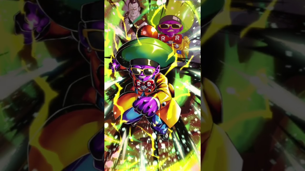 SUMMONS BANNER LEGENDS FESTIVAL 2025 PARTE 10 DRAGON BALL LEGENDS #dragonballlegends