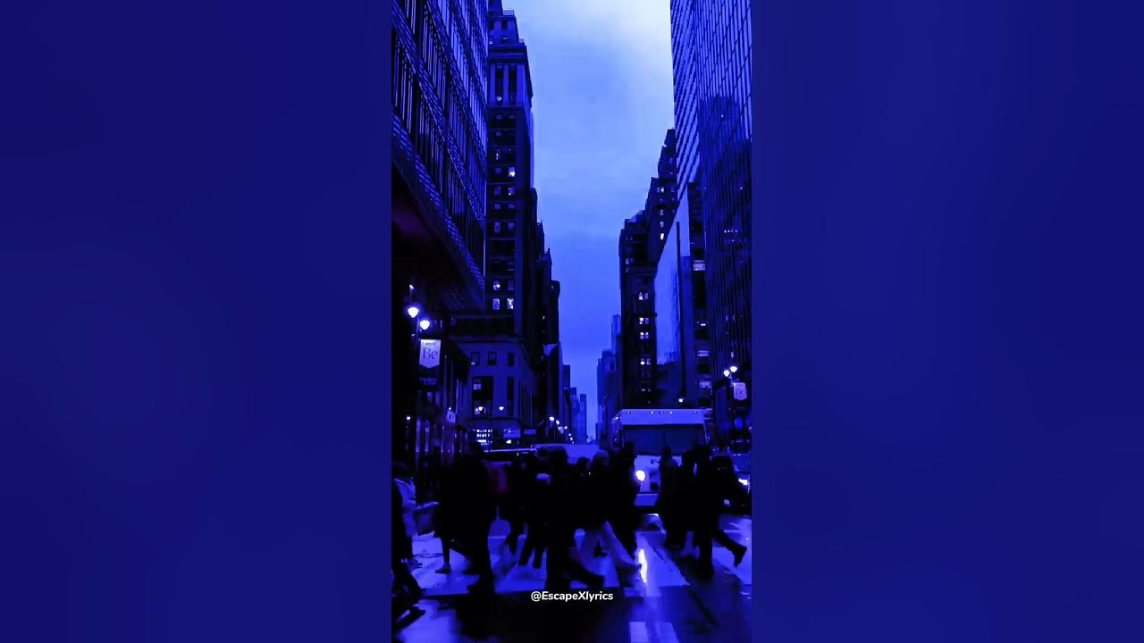 Assumptions - Sam gellaitry (Slowed down version) remix edit | #shorts #aestheic #edit #song Assumptions - Sam gellaitry (Slowed down version) remix edit | #shorts #aestheic #edit #song