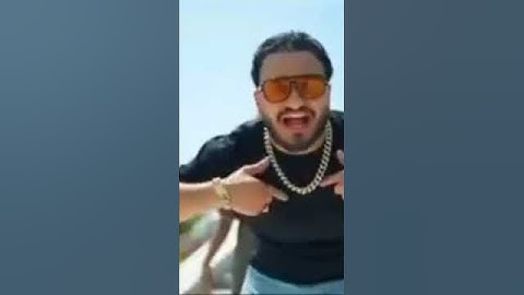 اغنيه بابا اللعبه 🔥 🤫 عمر شاور - حوده شيبه 🤫