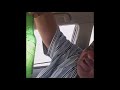 ابوعمار البحريني ينصح الخمارين جزاك الله خير ياابوعمار