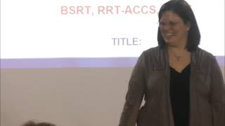 Respiratory Therapy Part 3