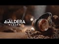 Caldera closed zmfheadphones first proprietary closed back released  audiophile planar headphones