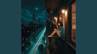 愛してたのは私だけ Aishiteta no wa Watashi dake