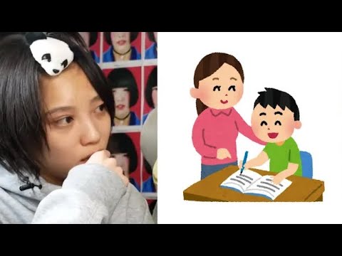 小島ふかせ ひまわり学級エピソードを語る