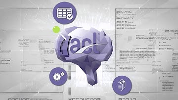 ACL Analytics 11 Highlights Part 1  