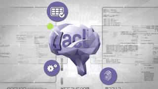 ACL Analytics 11 Highlights Part 1  'Data'