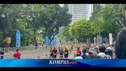 Bahaya Aplikasi FotoYu: Mengumpulkan Data Pribadi Berlebihan? | Analisis Keamanan Siber