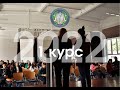 ПЕРШОКУРСНИКИ 2022 Університету Туган-Барановського