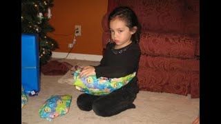 Avani Gregg Sisters, Parents, Boyfriend Family Members